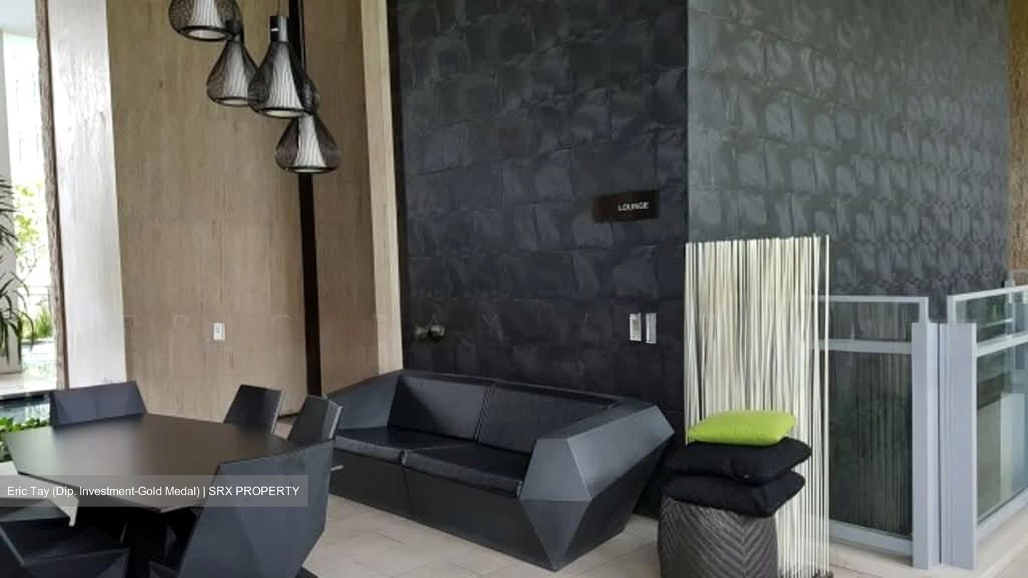 Miro (D11), Apartment #548768641